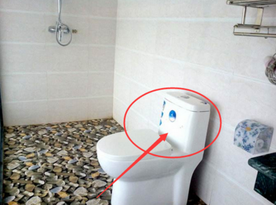老師傅叮囑 千萬別裝這樣的馬桶，否則后悔都來不及！