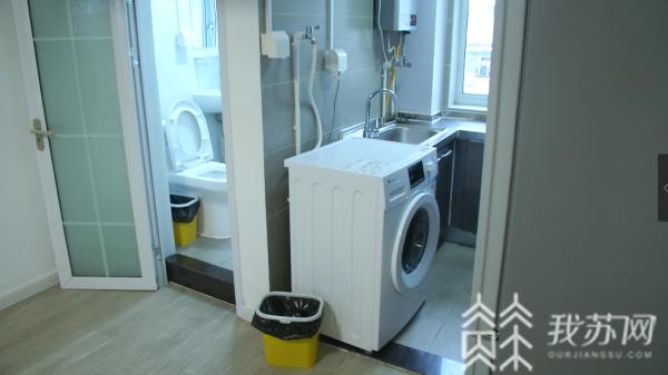 合同未到期為何降租？自如降租風波與廚具衛具問題解析