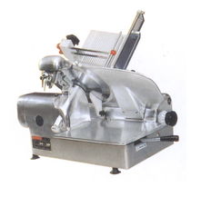 大慶市銀都廚房設(shè)備廠 從慶大廚具到專(zhuān)業(yè)廚衛(wèi)設(shè)備供應(yīng)商的演變