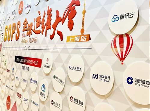 憶享科技2021高光時刻 立足DevOps賽道，穩步向前未來可期
